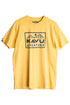 KAVU Set Off T-Shirt